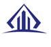瓦爾德斯半島酒店 Logo